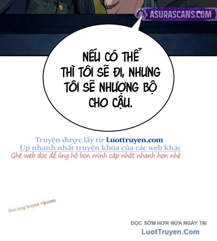 đọc truyện Giáo Sư Gián Điệp Chương 138 ảnh 75 tại Thiên Thai Truyện