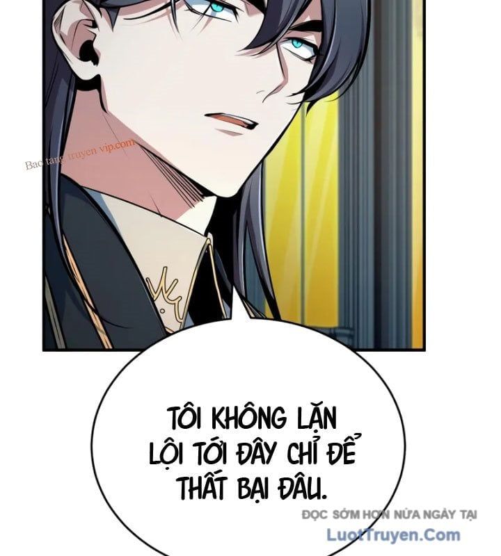 đọc truyện Giáo Sư Gián Điệp Chương 138 ảnh 77 tại Thiên Thai Truyện