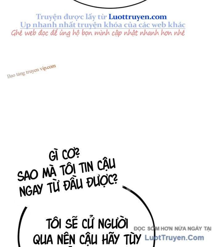 đọc truyện Giáo Sư Gián Điệp Chương 138 ảnh 78 tại Thiên Thai Truyện