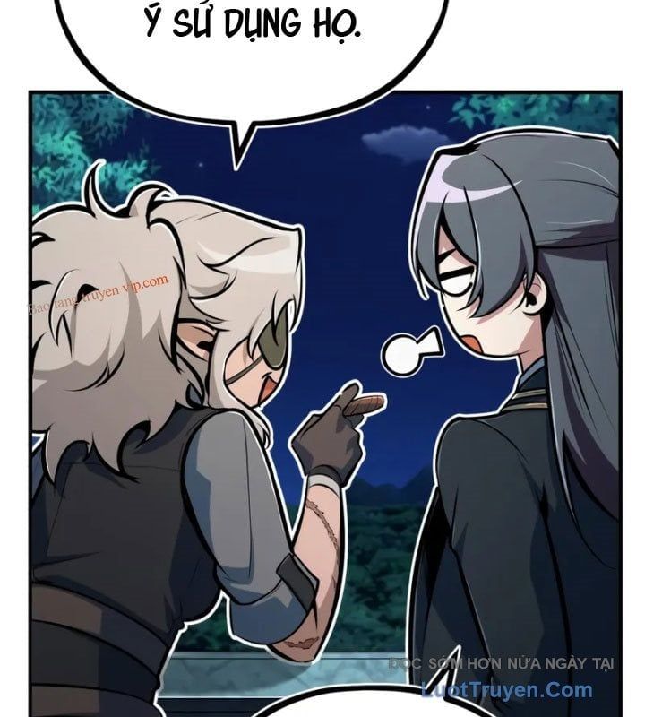 đọc truyện Giáo Sư Gián Điệp Chương 138 ảnh 79 tại Thiên Thai Truyện