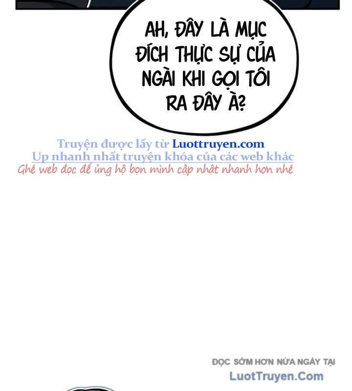 đọc truyện Giáo Sư Gián Điệp Chương 138 ảnh 80 tại Thiên Thai Truyện