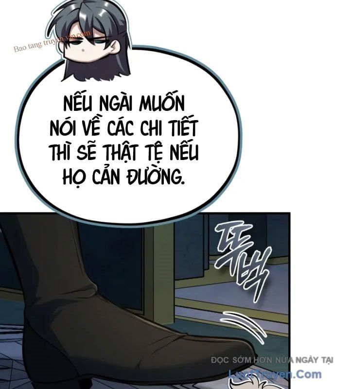 đọc truyện Giáo Sư Gián Điệp Chương 138 ảnh 81 tại Thiên Thai Truyện