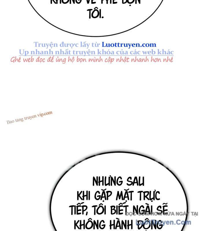 đọc truyện Giáo Sư Gián Điệp Chương 138 ảnh 10 tại Thiên Thai Truyện