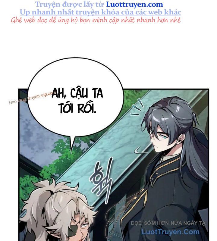 đọc truyện Giáo Sư Gián Điệp Chương 138 ảnh 83 tại Thiên Thai Truyện