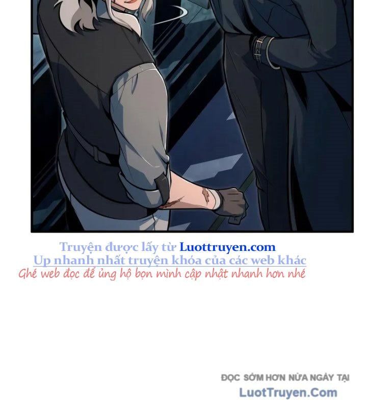 đọc truyện Giáo Sư Gián Điệp Chương 138 ảnh 84 tại Thiên Thai Truyện