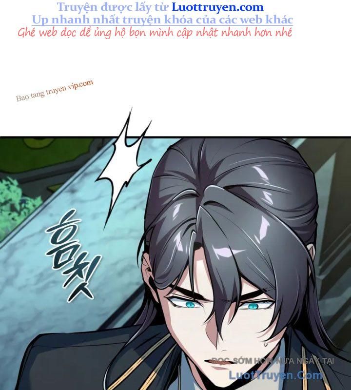 đọc truyện Giáo Sư Gián Điệp Chương 138 ảnh 85 tại Thiên Thai Truyện