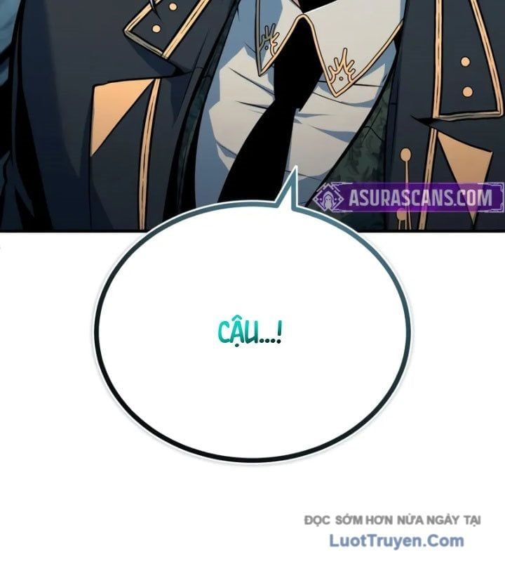 đọc truyện Giáo Sư Gián Điệp Chương 138 ảnh 86 tại Thiên Thai Truyện