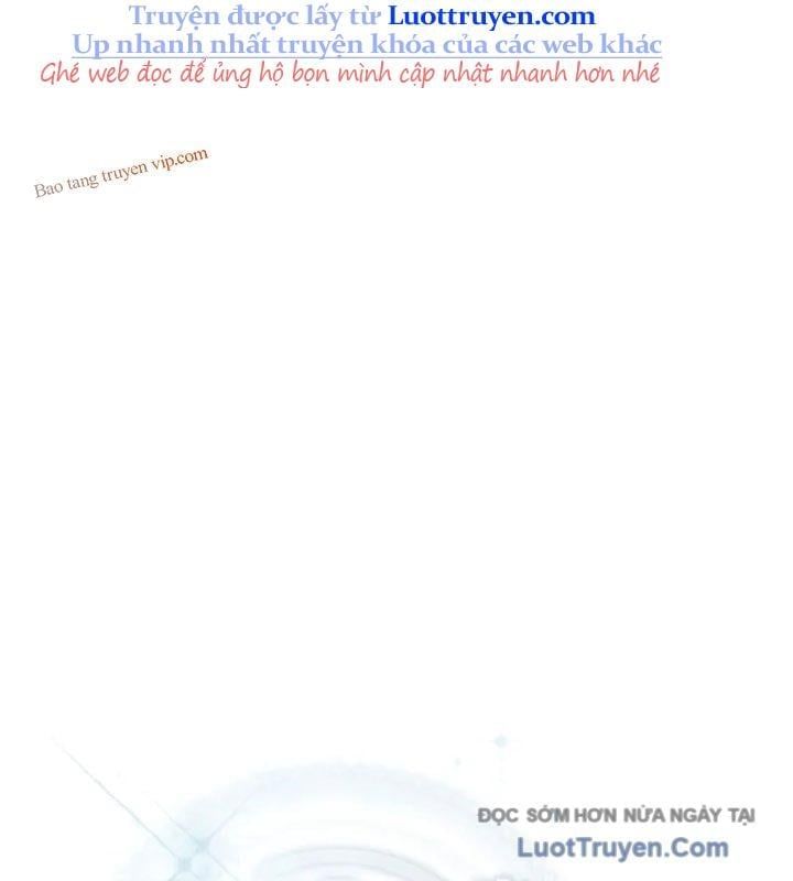 đọc truyện Giáo Sư Gián Điệp Chương 138 ảnh 87 tại Thiên Thai Truyện