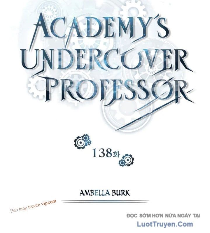 đọc truyện Giáo Sư Gián Điệp Chương 138 ảnh 88 tại Thiên Thai Truyện