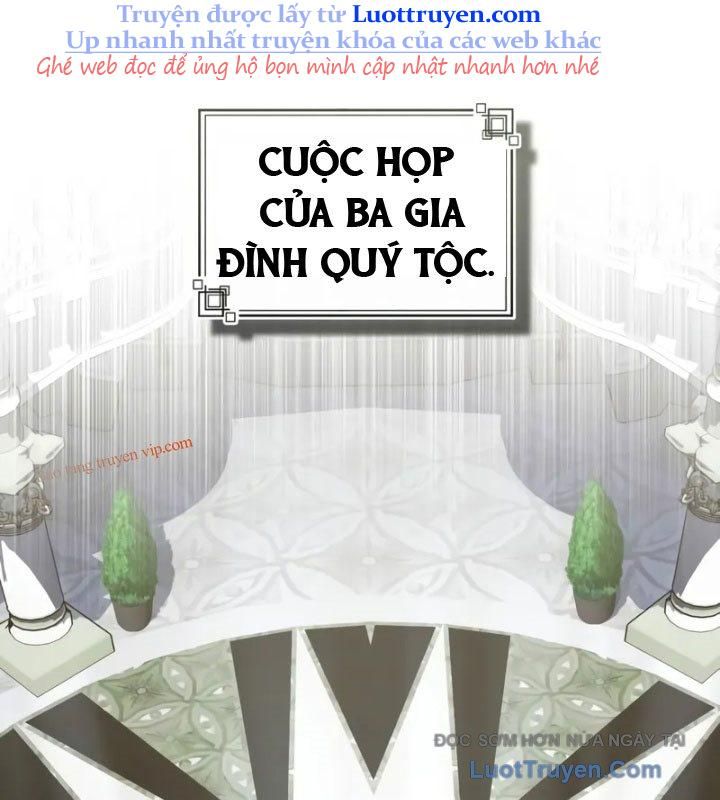 đọc truyện Giáo Sư Gián Điệp Chương 138 ảnh 90 tại Thiên Thai Truyện