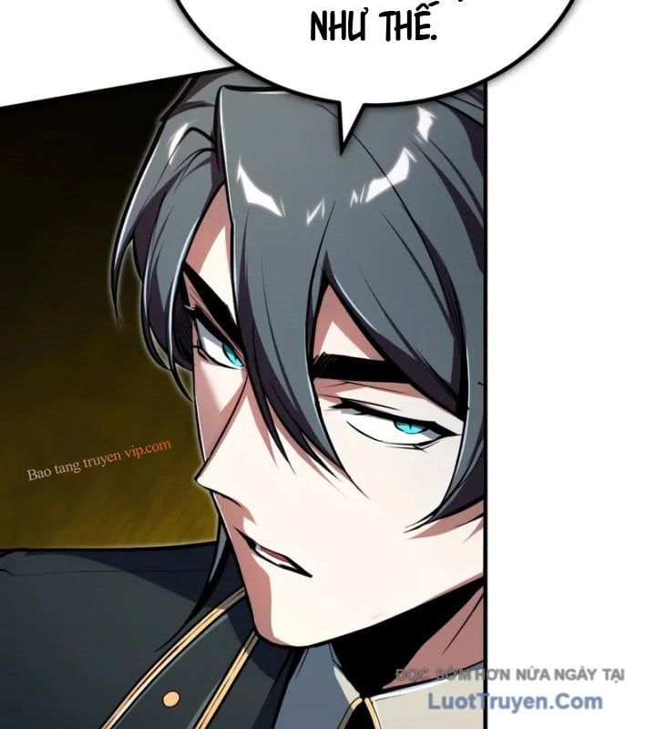 đọc truyện Giáo Sư Gián Điệp Chương 138 ảnh 11 tại Thiên Thai Truyện