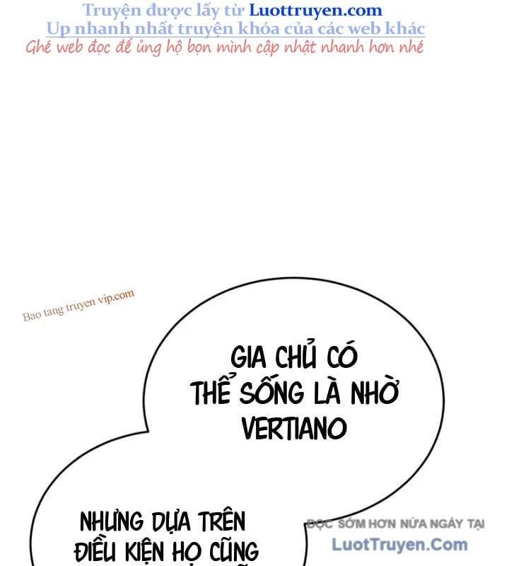 đọc truyện Giáo Sư Gián Điệp Chương 138 ảnh 92 tại Thiên Thai Truyện