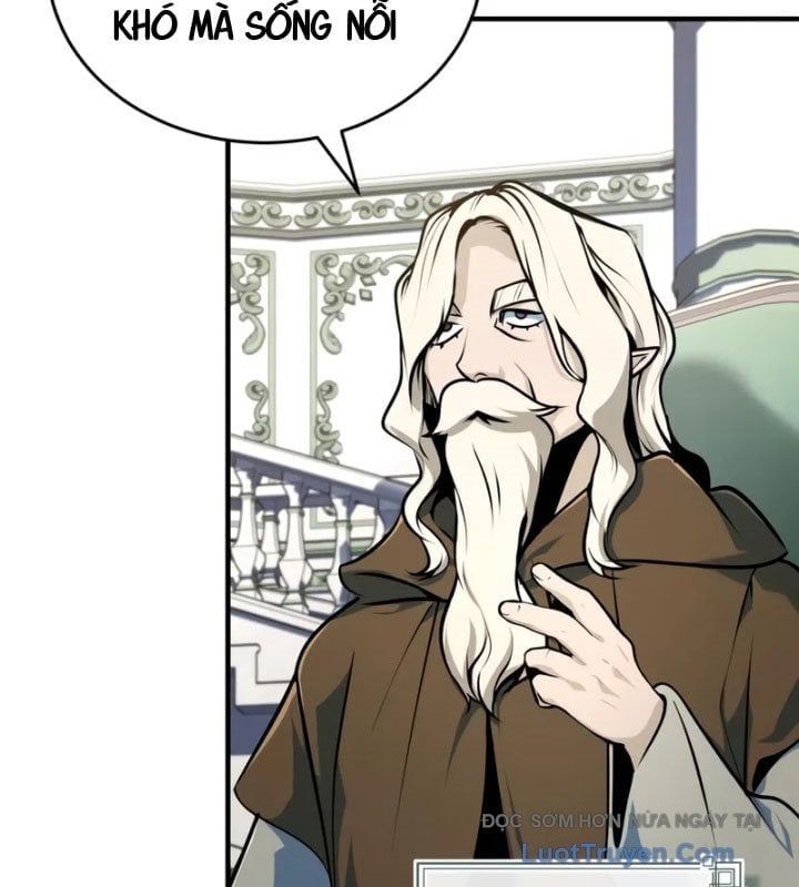 đọc truyện Giáo Sư Gián Điệp Chương 138 ảnh 93 tại Thiên Thai Truyện