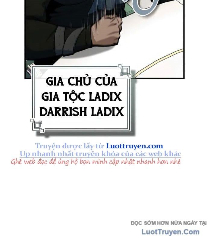 đọc truyện Giáo Sư Gián Điệp Chương 138 ảnh 96 tại Thiên Thai Truyện