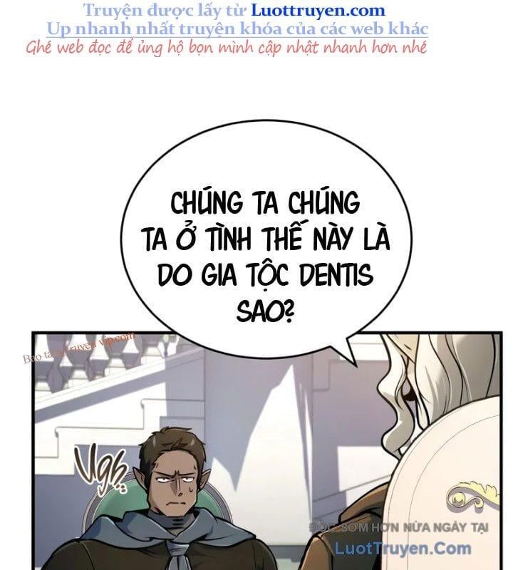 đọc truyện Giáo Sư Gián Điệp Chương 138 ảnh 97 tại Thiên Thai Truyện