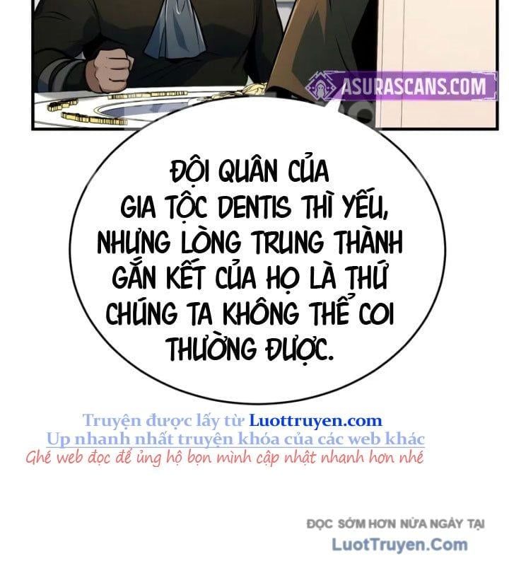 đọc truyện Giáo Sư Gián Điệp Chương 138 ảnh 98 tại Thiên Thai Truyện