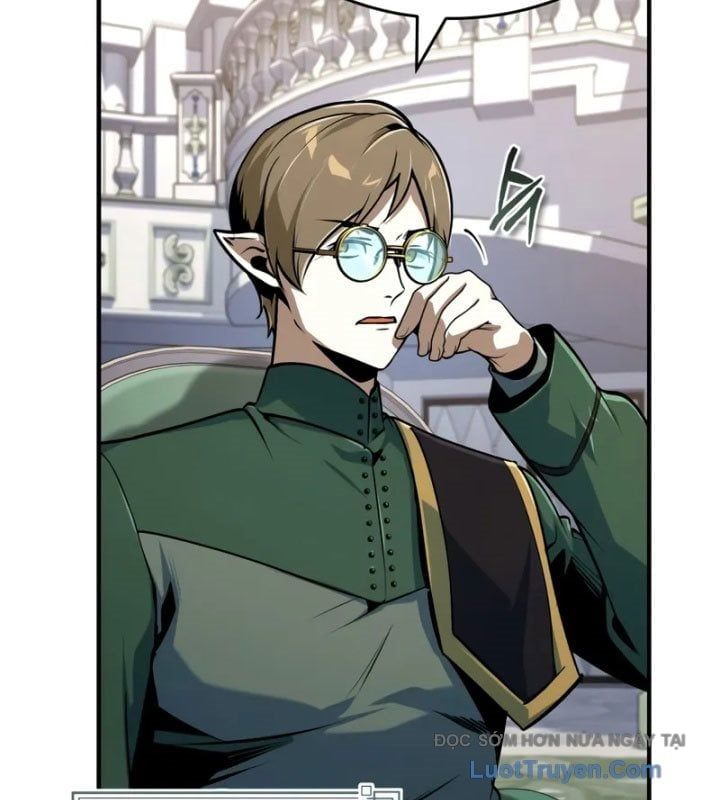 đọc truyện Giáo Sư Gián Điệp Chương 138 ảnh 100 tại Thiên Thai Truyện