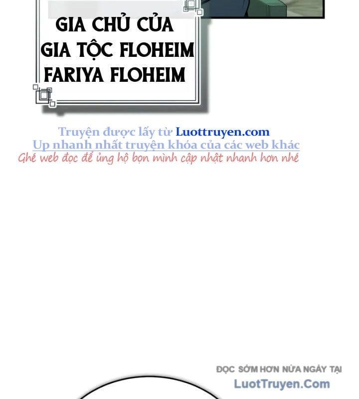 đọc truyện Giáo Sư Gián Điệp Chương 138 ảnh 101 tại Thiên Thai Truyện