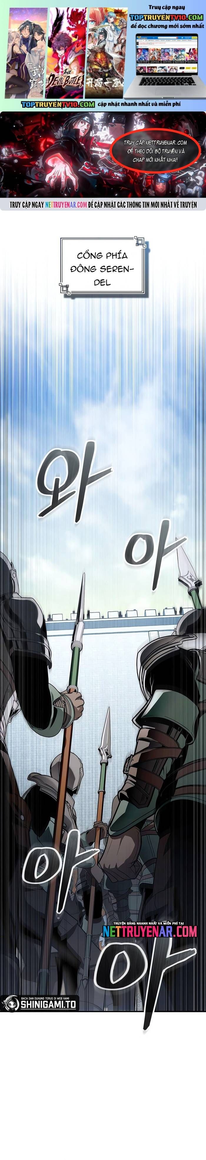 đọc truyện Giáo Sư Gián Điệp Chương 139 ảnh 3 tại Thiên Thai Truyện