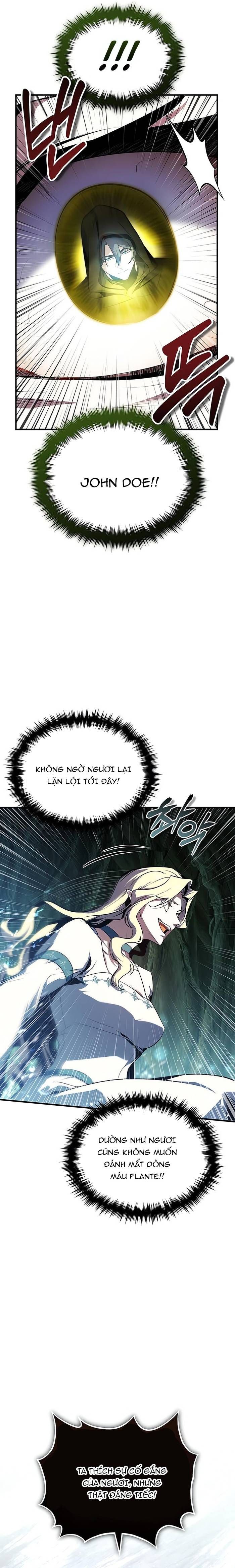 đọc truyện Giáo Sư Gián Điệp Chương 139 ảnh 14 tại Thiên Thai Truyện