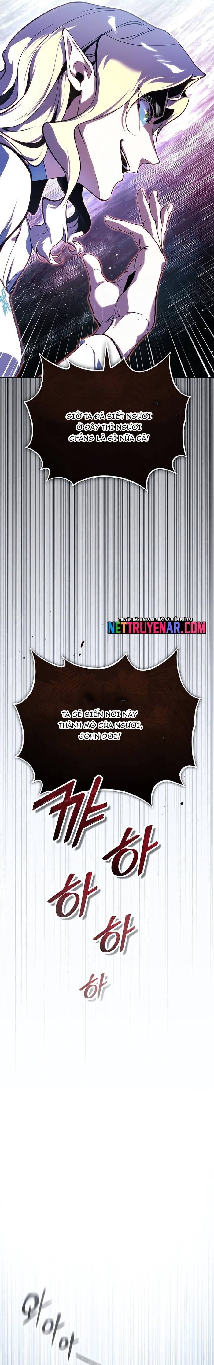 đọc truyện Giáo Sư Gián Điệp Chương 139 ảnh 15 tại Thiên Thai Truyện