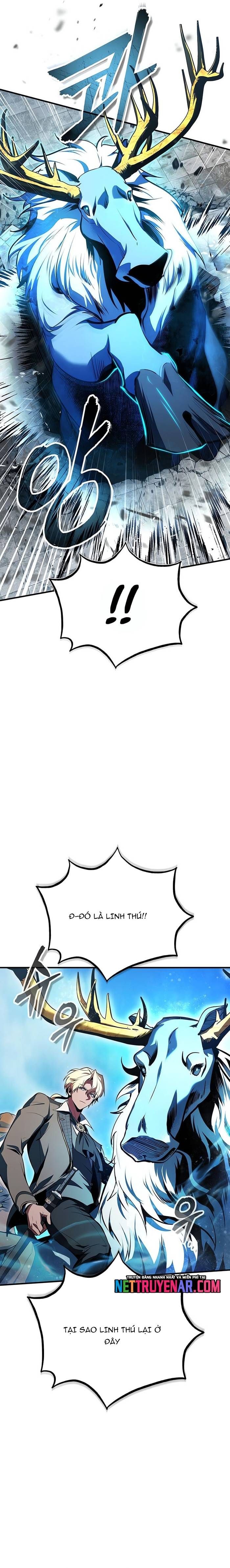 đọc truyện Giáo Sư Gián Điệp Chương 139 ảnh 18 tại Thiên Thai Truyện