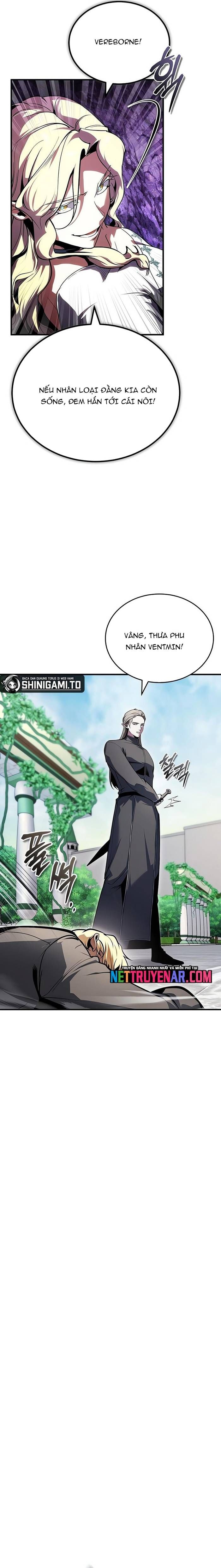 đọc truyện Giáo Sư Gián Điệp Chương 139 ảnh 32 tại Thiên Thai Truyện