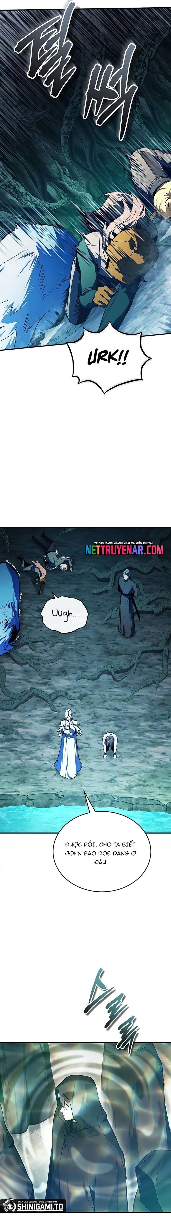 đọc truyện Giáo Sư Gián Điệp Chương 139 ảnh 33 tại Thiên Thai Truyện