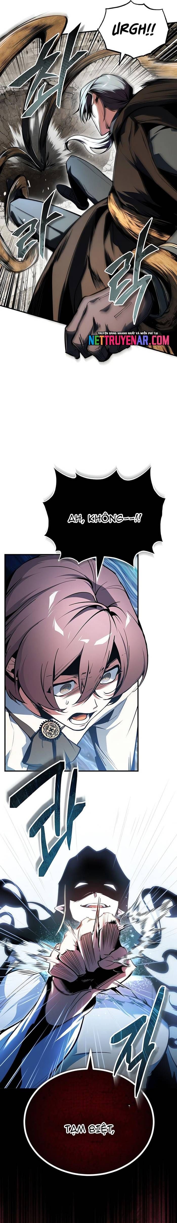 đọc truyện Giáo Sư Gián Điệp Chương 139 ảnh 35 tại Thiên Thai Truyện