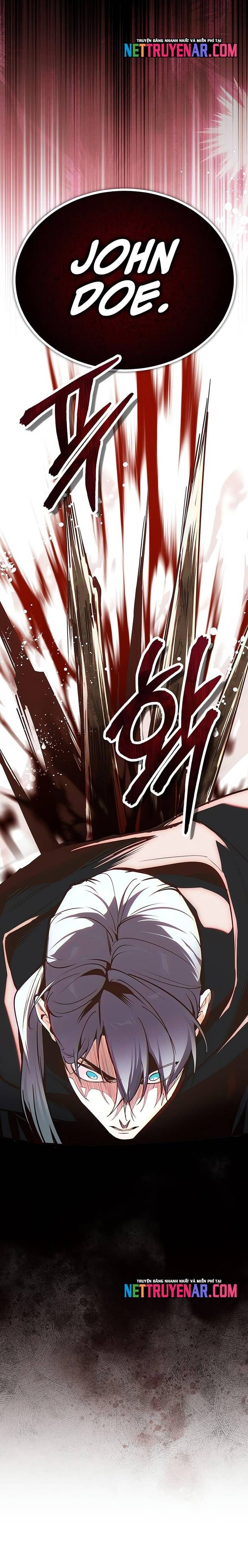 đọc truyện Giáo Sư Gián Điệp Chương 139 ảnh 36 tại Thiên Thai Truyện