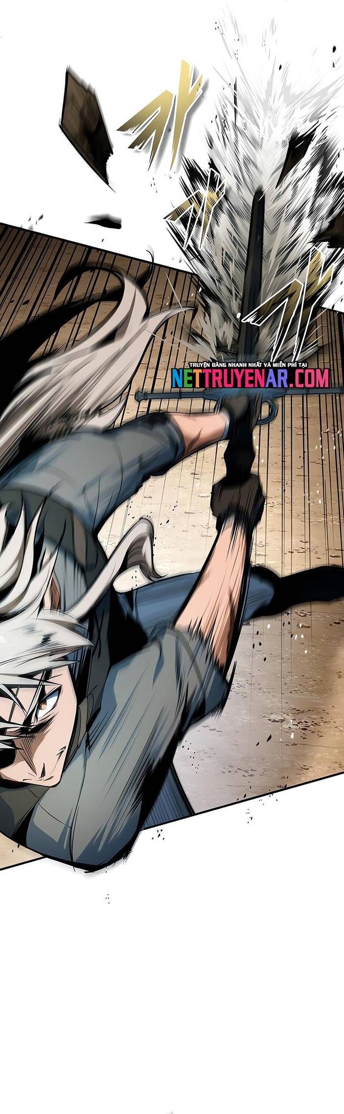 đọc truyện Giáo Sư Gián Điệp Chương 139 ảnh 8 tại Thiên Thai Truyện