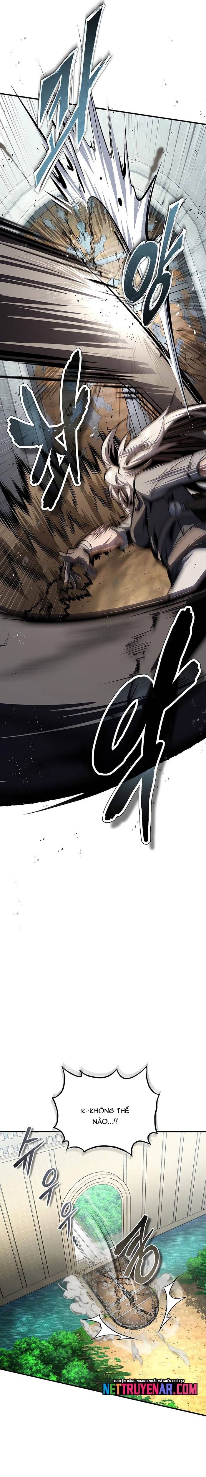 đọc truyện Giáo Sư Gián Điệp Chương 139 ảnh 9 tại Thiên Thai Truyện