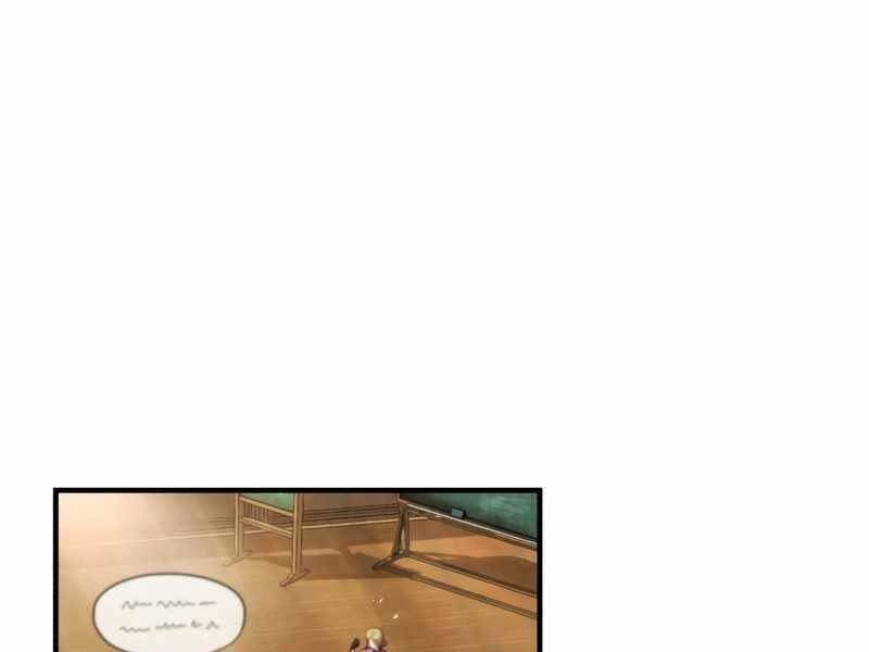 đọc truyện Giáo Sư Gián Điệp Chương 14 ảnh 3 tại Thiên Thai Truyện