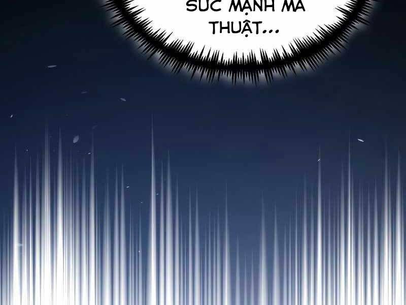 đọc truyện Giáo Sư Gián Điệp Chương 14 ảnh 12 tại Thiên Thai Truyện