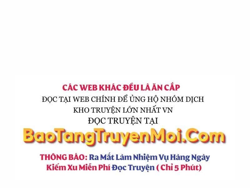 đọc truyện Giáo Sư Gián Điệp Chương 14 ảnh 103 tại Thiên Thai Truyện