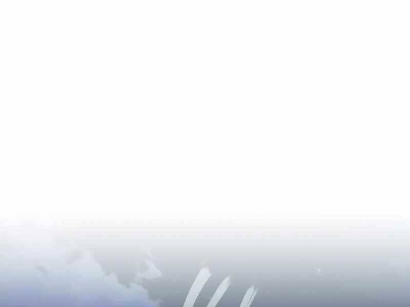 đọc truyện Giáo Sư Gián Điệp Chương 14 ảnh 104 tại Thiên Thai Truyện