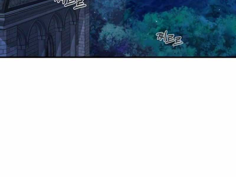 đọc truyện Giáo Sư Gián Điệp Chương 14 ảnh 106 tại Thiên Thai Truyện