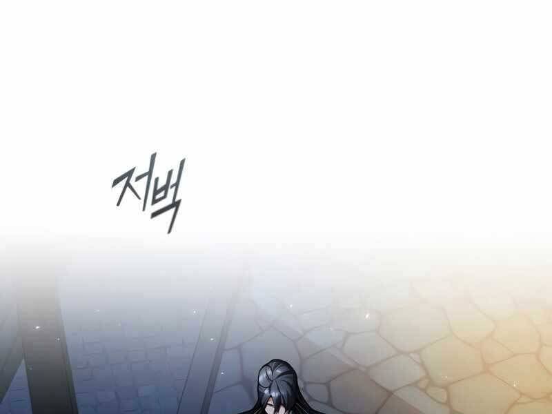 đọc truyện Giáo Sư Gián Điệp Chương 14 ảnh 107 tại Thiên Thai Truyện