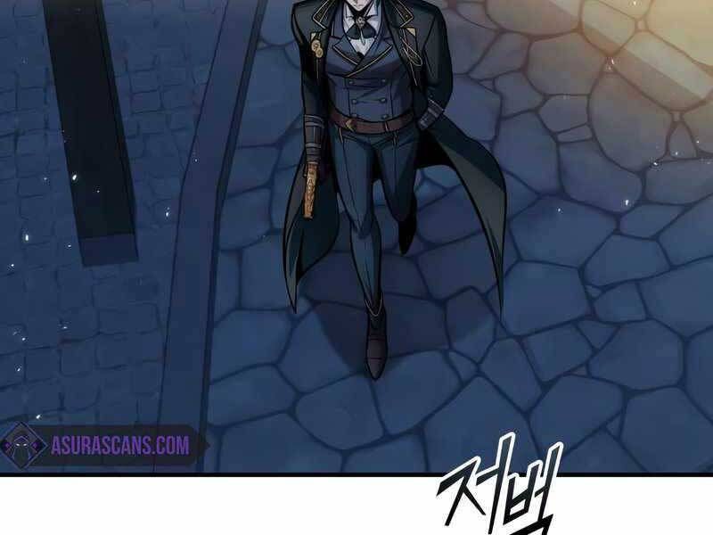 đọc truyện Giáo Sư Gián Điệp Chương 14 ảnh 108 tại Thiên Thai Truyện