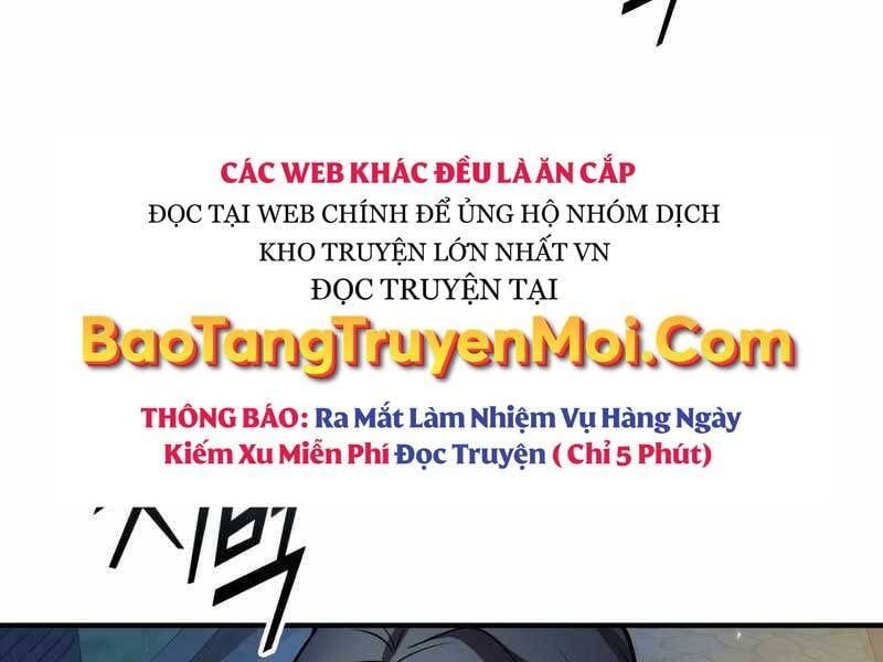đọc truyện Giáo Sư Gián Điệp Chương 14 ảnh 109 tại Thiên Thai Truyện
