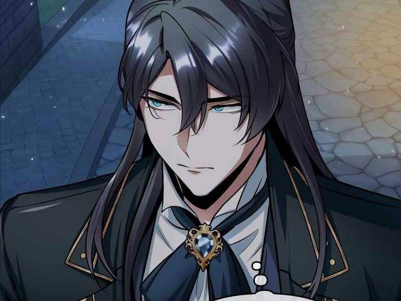 đọc truyện Giáo Sư Gián Điệp Chương 14 ảnh 110 tại Thiên Thai Truyện