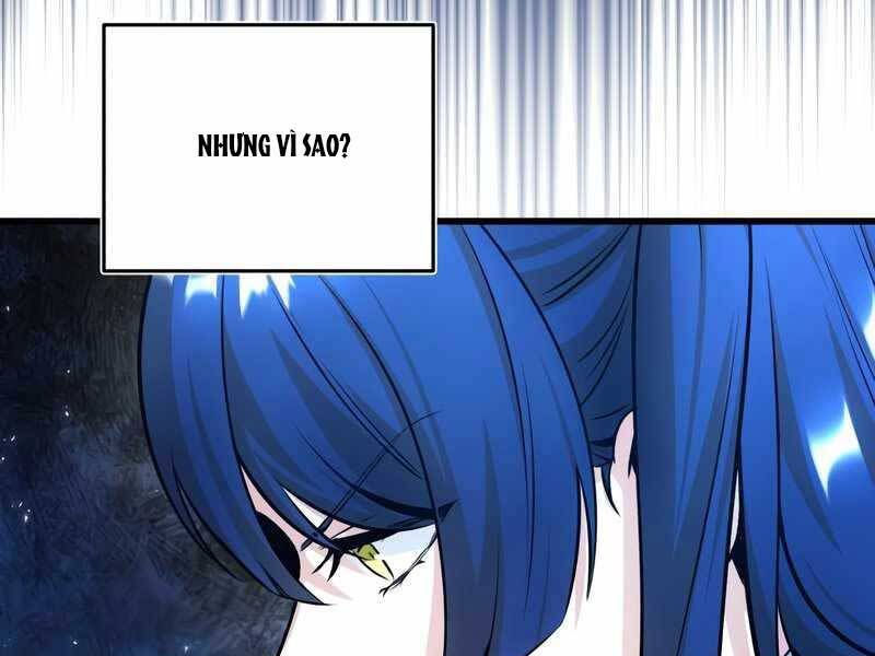 đọc truyện Giáo Sư Gián Điệp Chương 14 ảnh 13 tại Thiên Thai Truyện