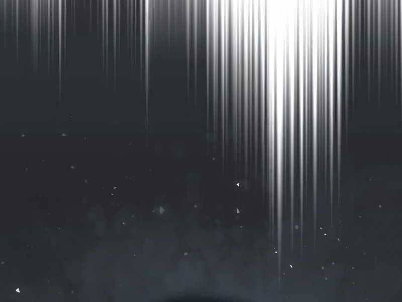 đọc truyện Giáo Sư Gián Điệp Chương 14 ảnh 112 tại Thiên Thai Truyện