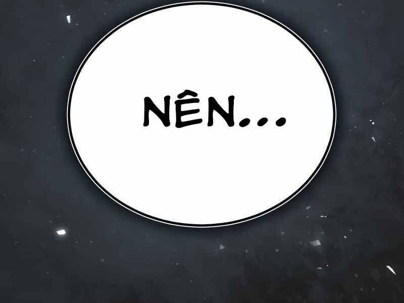 đọc truyện Giáo Sư Gián Điệp Chương 14 ảnh 113 tại Thiên Thai Truyện