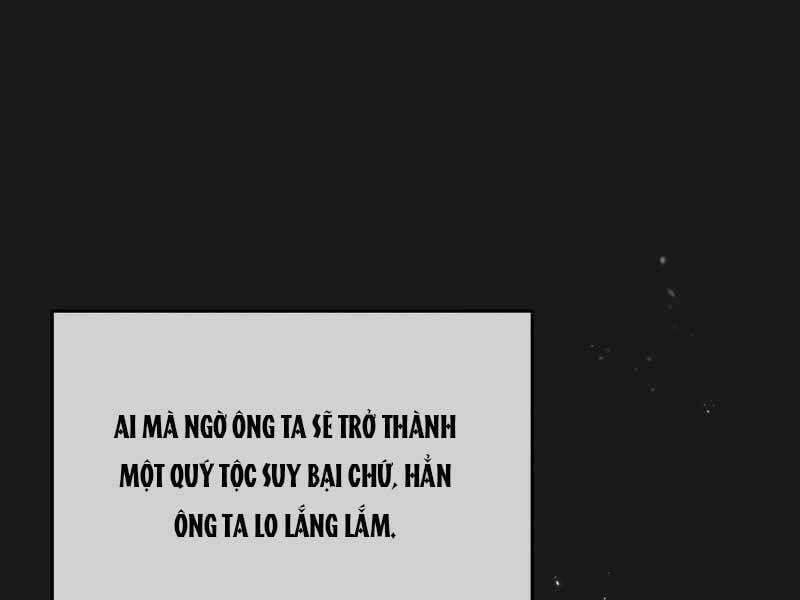 đọc truyện Giáo Sư Gián Điệp Chương 14 ảnh 118 tại Thiên Thai Truyện