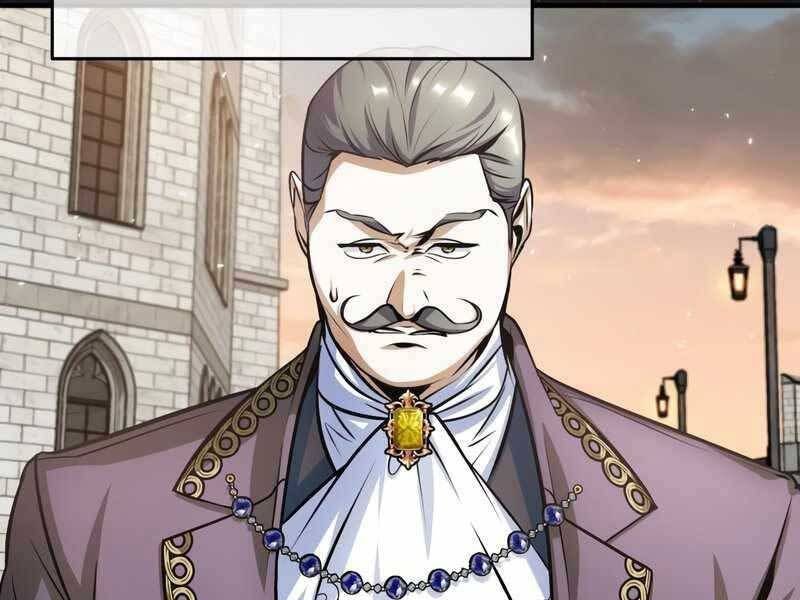 đọc truyện Giáo Sư Gián Điệp Chương 14 ảnh 119 tại Thiên Thai Truyện