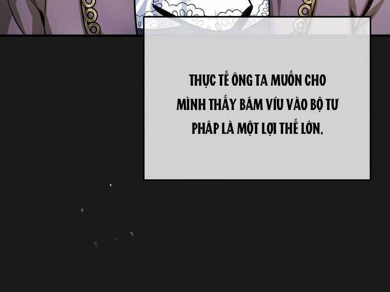 đọc truyện Giáo Sư Gián Điệp Chương 14 ảnh 120 tại Thiên Thai Truyện