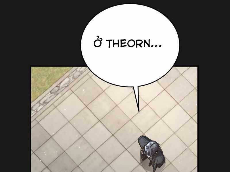 đọc truyện Giáo Sư Gián Điệp Chương 14 ảnh 122 tại Thiên Thai Truyện