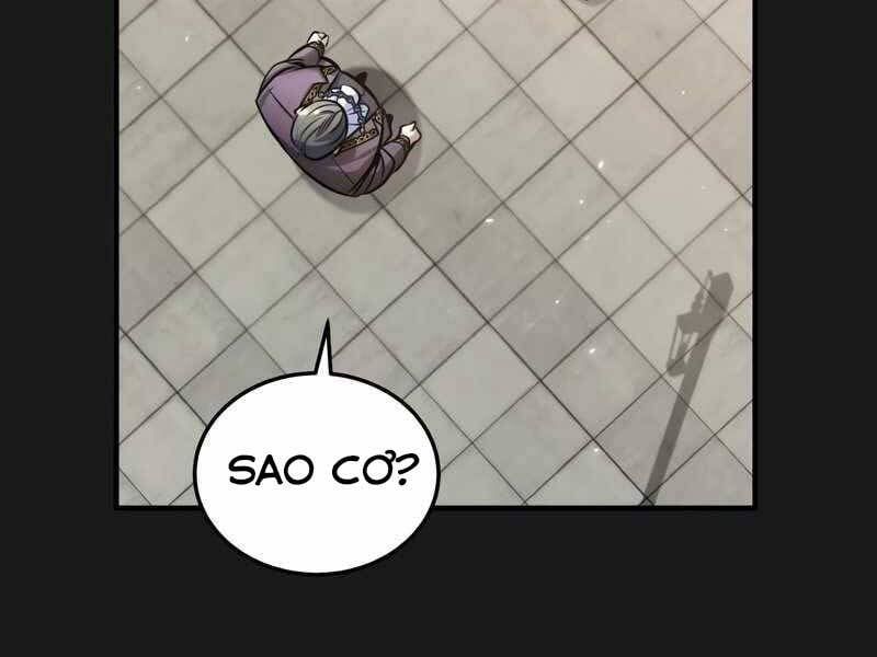 đọc truyện Giáo Sư Gián Điệp Chương 14 ảnh 123 tại Thiên Thai Truyện