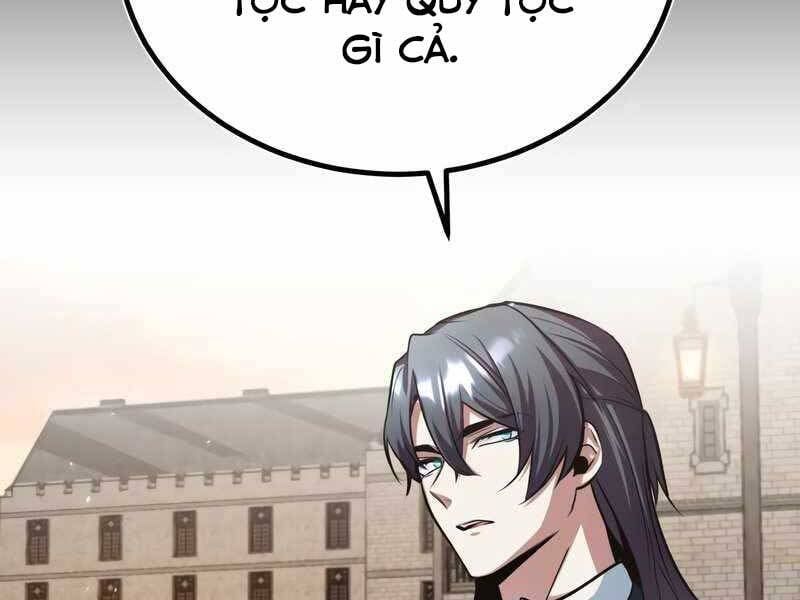 đọc truyện Giáo Sư Gián Điệp Chương 14 ảnh 125 tại Thiên Thai Truyện